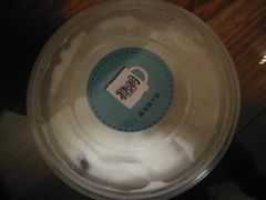 -糖潮糖水铺(省府店)