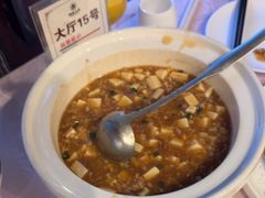 -湘湖大院(越王路店)