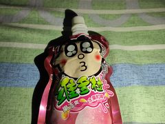 -沃尔玛(摩尔广场店)
