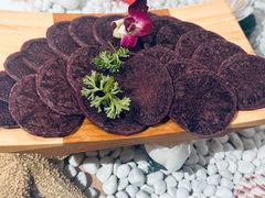 -慢丽江·云南野生菌土鸡锅(西山店)