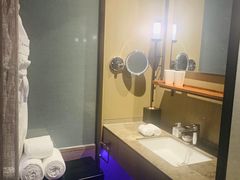 -北京三里屯CHAO酒店