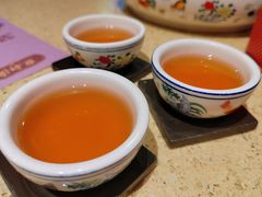 -点都德(长泰广场店)