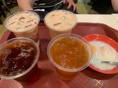 -亚坤(白沙浮广场店)