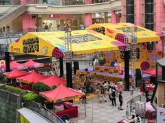 -宝龙广场(福州台江店)