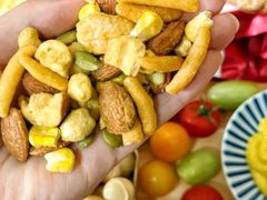 -东莞银行篮球中心