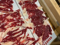 -为什么牛潮汕牛肉火锅(万胜广场店)