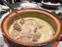 -龙宴海鲜城(经中路店)