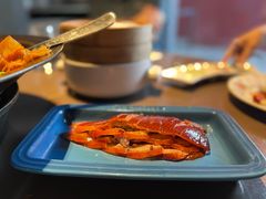 -拾久(朝阳公园店)