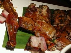 android_upload_pic-绿茶餐厅(华联万柳店)