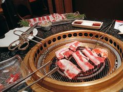 -牛家酒场(7mall店)