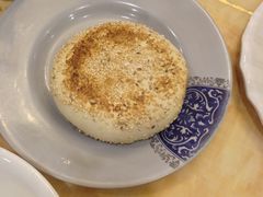 -老三羊汤【北兴隆街店】