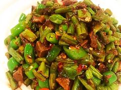 -文三里屯面馆(三里屯店)