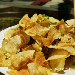 怎么样煎土豆片才好吃 ivXPwsoMMtYV5tmRfEDZsNfcR0uurisIod13lK6AueUdvtM1-my-fcr4D_rZXr3huzFvxlbkWx5uwqY2qcjixFEuLYk00OmSS1IdNpm8K8sG4JN9RIm2mTKcbLtc2o2vfCF2ubeXzk49OsGrXt_KYDCngOyCwZK-s3fqawWswzk.jpg