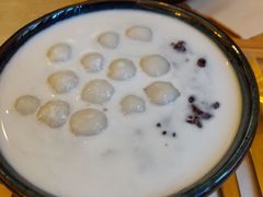 -春风·有糖(崇宁路店)