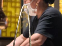 -韩宫宴烤肉·料理(苏州中心店)