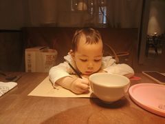 -来龙里 精致 东南亚餐室(万象城店)