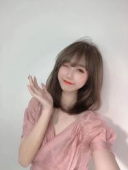 -简影造型·自选烫染接发salon