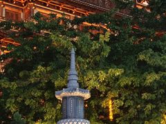 -大佛古寺