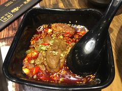-落端云串串香(南京凤凰西街店)