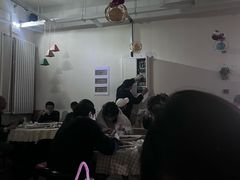 -京皇十二道天津菜(蒲黄榆店)