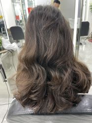 点击看大图 -Coo Hair salon