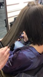 -MYCOLORHARSALON