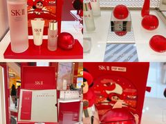 -成都仁和新城购物中心