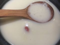 -京城小江南·土菜馆·蒸白鱼(东四十条店)