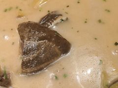 -良友水鱼城