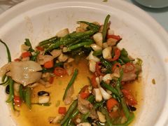 -攸州小镇家湘菜(小米科技园店)