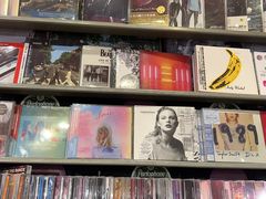 -Hi Fi Acoustic 梵香禅韵·色声香味