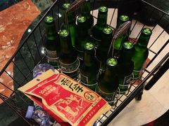 -东方之珠KTV娱乐超市(河北店)