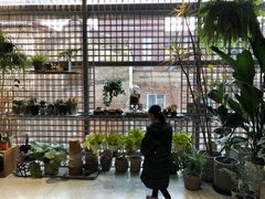 -PAGEONE(北京坊店)