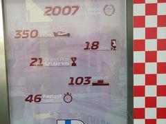 -上海保利玛莎拉蒂和阿尔法罗密欧(华翔路店)