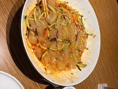 -金掌勺·锅包肉(广渠门店)