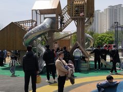 -武汉荟聚