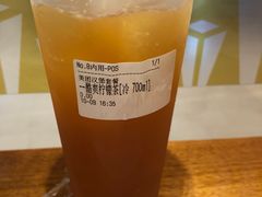 -艾薯夫妇Aysh(红山店)