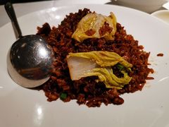 -四季民福烤鸭店(前门店)