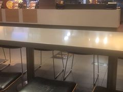 -麦当劳(顺义店)