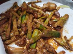 -喜宴酒店幸福里(星摩尔购物中心店)