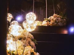 -星巴克臻选(南京艾尚天地店)