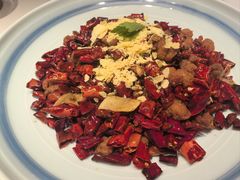 -0776食堂·京城创意菜(七里庄店)