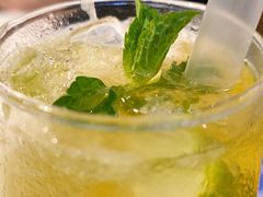 -牛扒先生·厚切雪花牛扒西餐厅(北京路禺山路店)