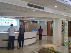 -美尔目眼科·近视手术·儿童近视(定慧店)