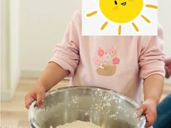 -NinoNina婴童成长中心(通州店)