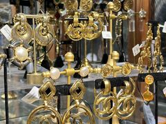 -淮国旧H22·中古店