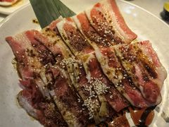 -猫抓烤肉(武进吾悦广场店)
