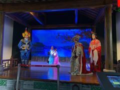 -广州市城市规划展览中心