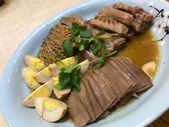 -浒顺大酒店(相城店)