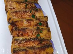 -尚宴(盛世广场·食尚街店)